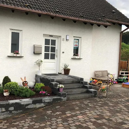 Goebel Kelberg