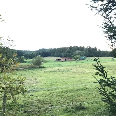 Goebel Kelberg