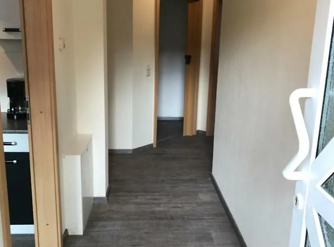 Goebel * Кельберг