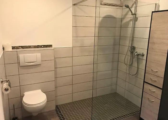 Goebel Кельберг