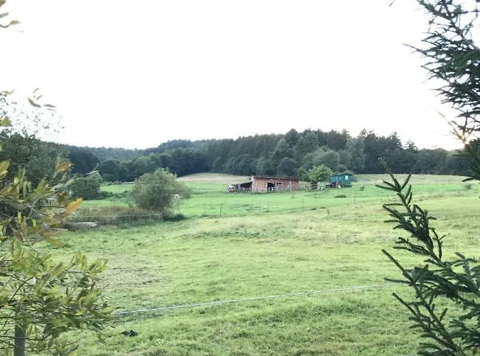 Goebel Кельберг