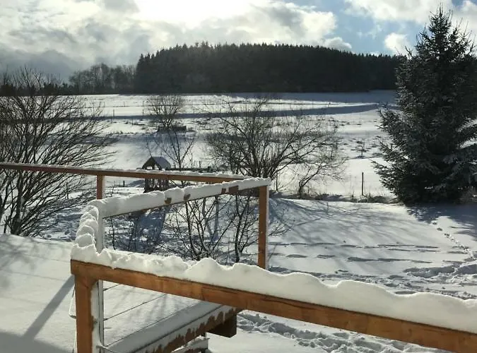 Goebel * Кельберг